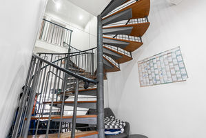 Photo 17- click for photo gallery